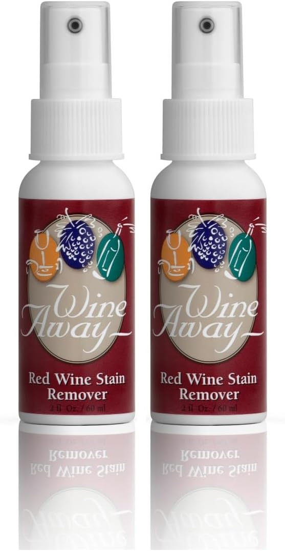 Wine-Away-Red-Wine-Stain-Remover---Removes-Wine-Stains-from-Fabric-234