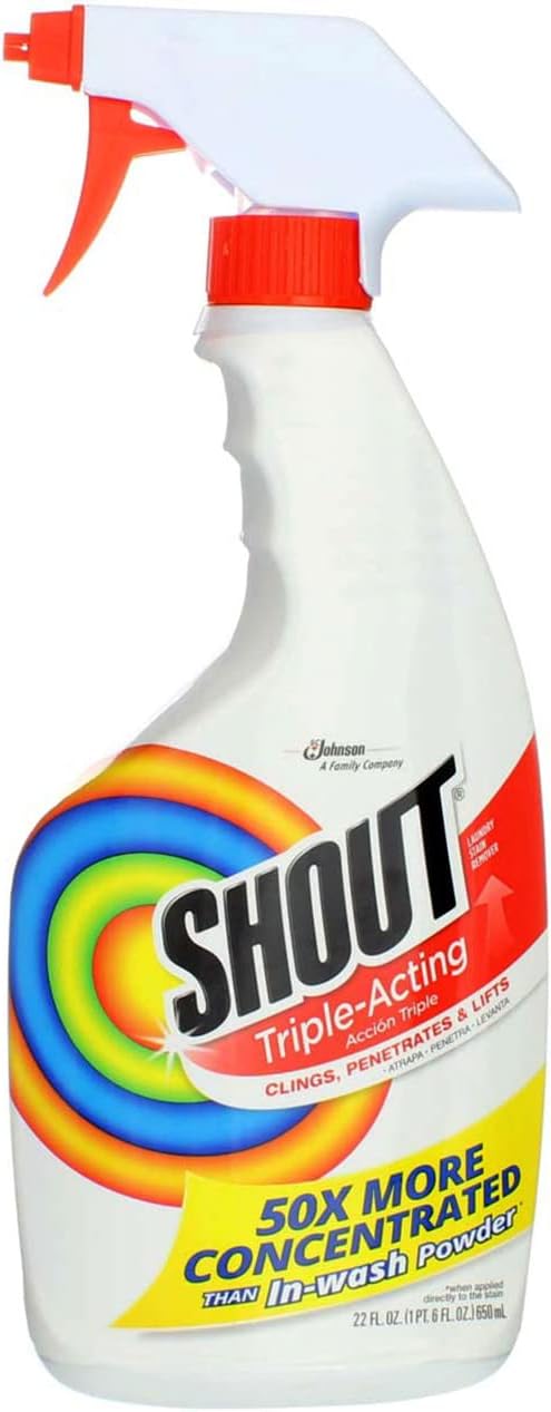 SHOUT-Laundry-Stain-Remover-Trigger-Spray---22-oz---582