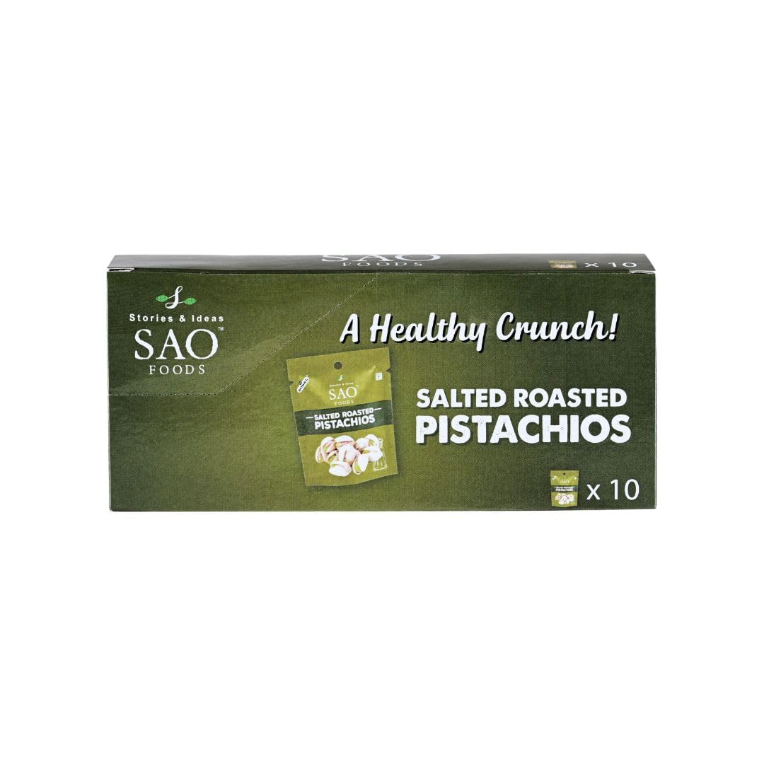 SAO-Foods-Salted-&-Roasted-Pistachios-In-Shell---3.5oz-|-Pack-10-Packs-512