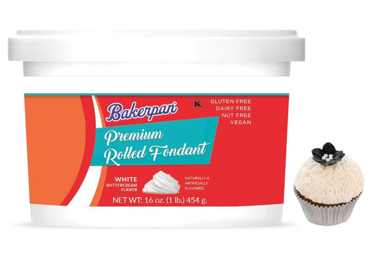 Bakerpan-Premium-Rolled-White-Fondant-for-Cake-2733