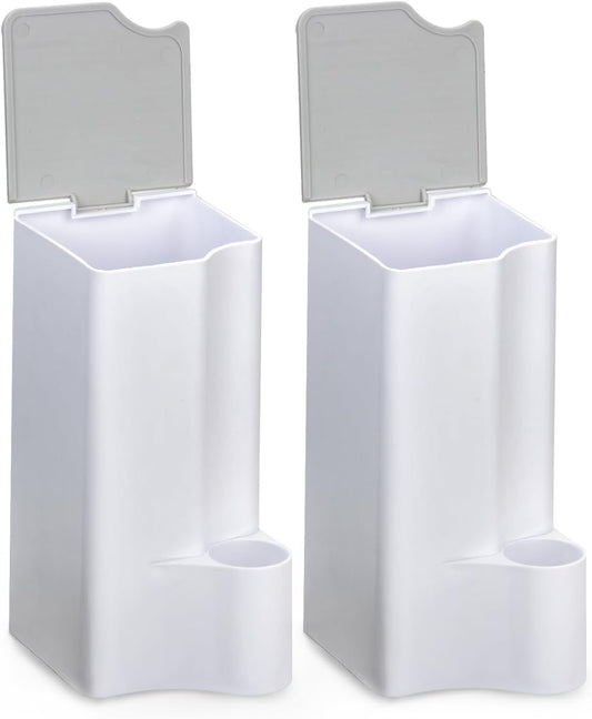 2-Pack-Holder-for-Clorox-Toilet-Wand,-Compatible-with-Clorox-Toilet-Wand-Holder-only,-White-488