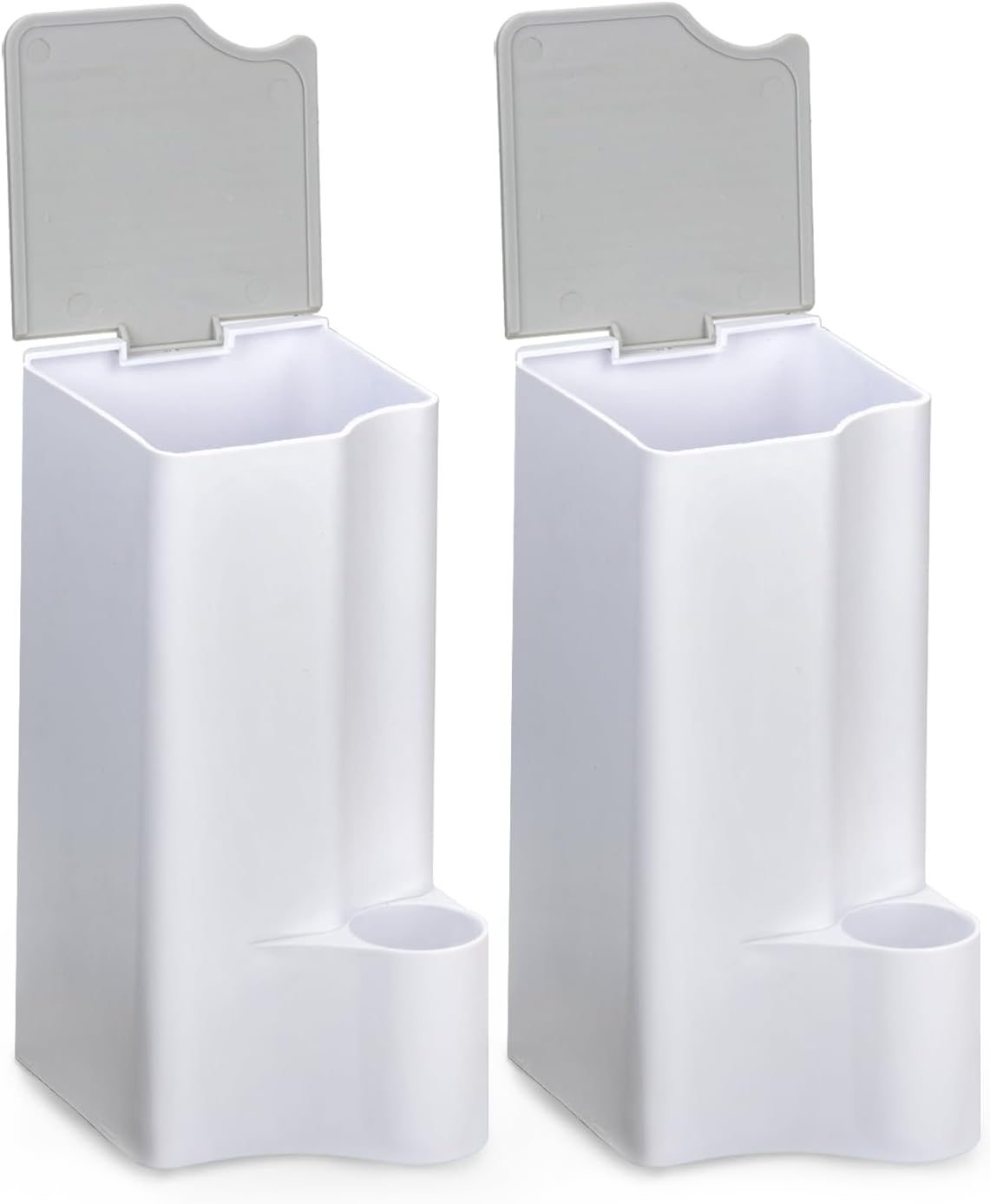 2-Pack-Holder-for-Clorox-Toilet-Wand,-Compatible-with-Clorox-4225