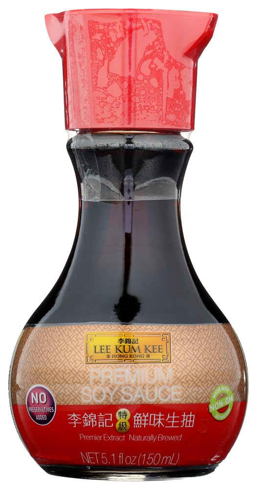 Lee-Kum-Kee,-Soy-Sauce-Table-1097