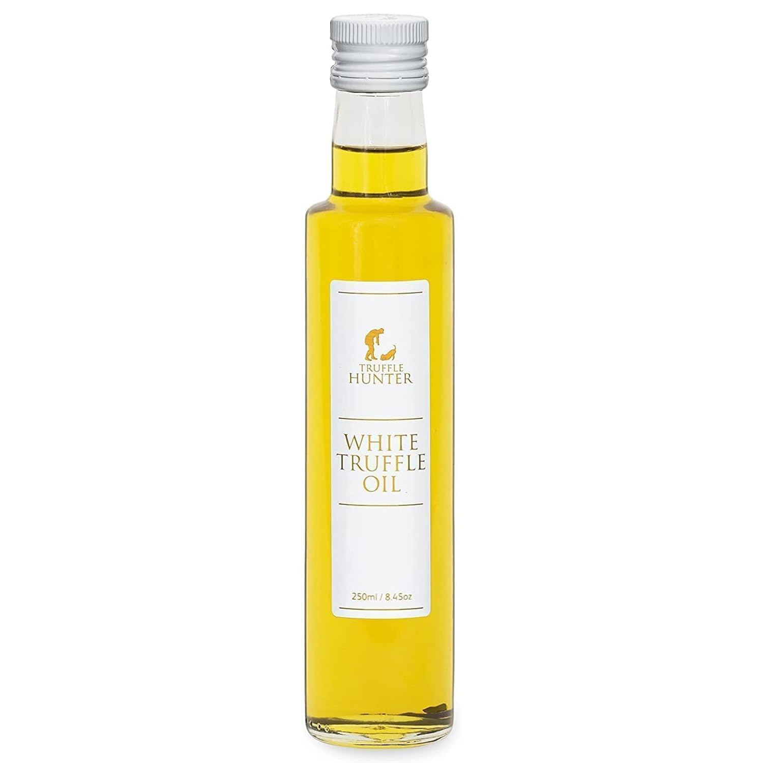 TruffleHunter---White-Truffle-Oil---Extra-Virgin-Olive-Oil-for-Cooking-Seasoning-8.45-1247
