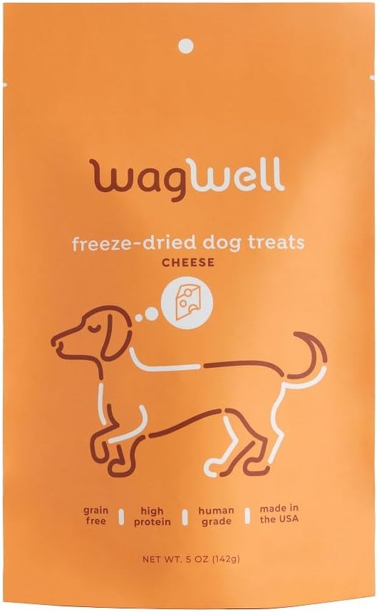 Freeze-Dried-Cheese-Dog-Treats---Grain-Free,-High-Protein-3230