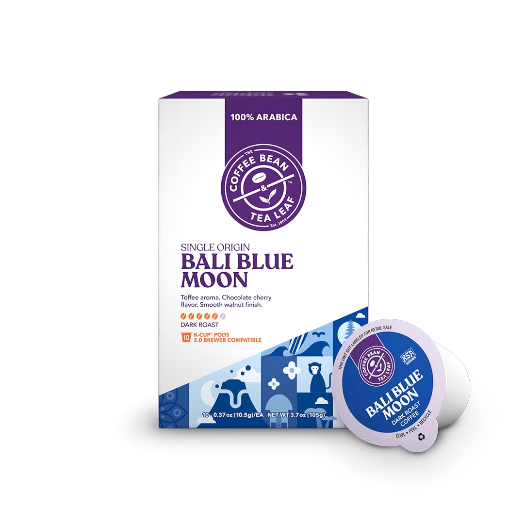 K-Cups-de-café-de-origen-único-Bali-Blue-Moon-(tostado-oscuro,-unidades)918