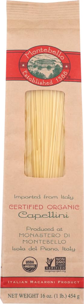 Montebello-Pasta-Capellini-Org---------243