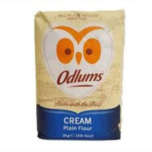 Odlums-Harina-Llanura-Crema-------------109
