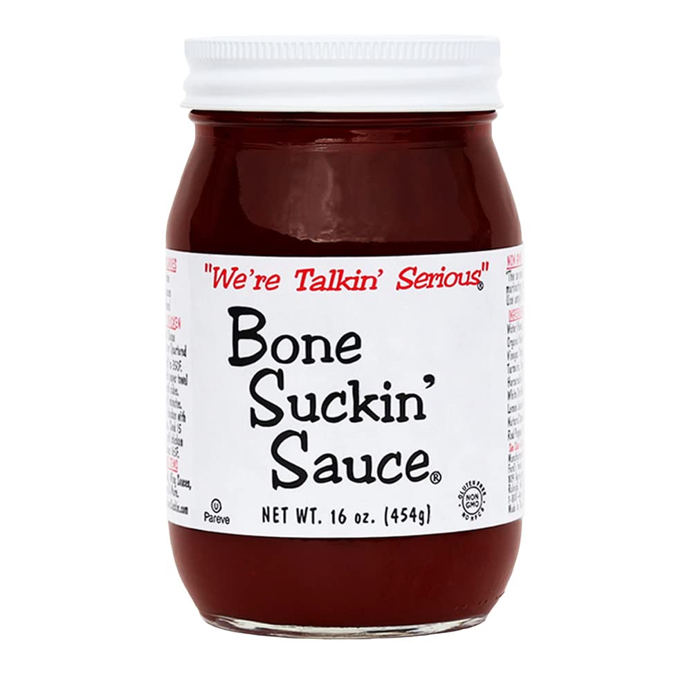 Bone-Suckin'-BBQ-Sauce,-16-Oz-1898