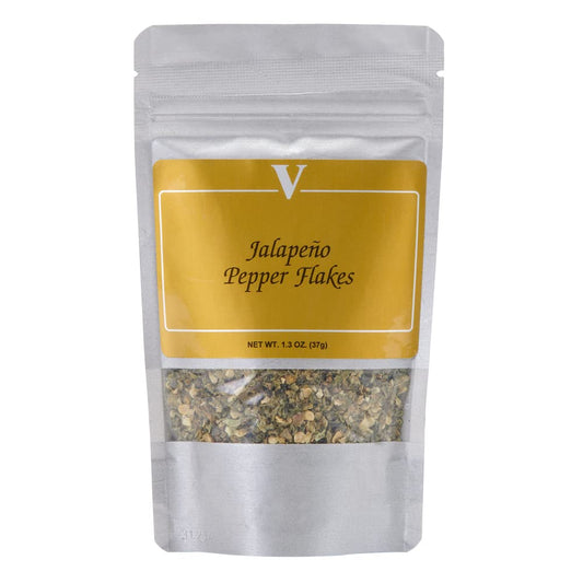 Jalapeno-Pepper-Flakes-(1.3-oz-Pouch)-made-from-quality-jalapenos.-Add-them-101