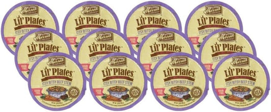 Merrick-Lil's-Plates-3.5-Oz-Grain-Free-Wet-Food-for-Small-Breed-Dogs12-Cans-364
