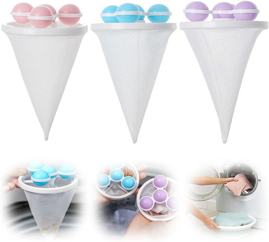 Floating-Hair-Filtering-Mesh-Removal,-2025-Washing-Lint-Catcher-for-2688