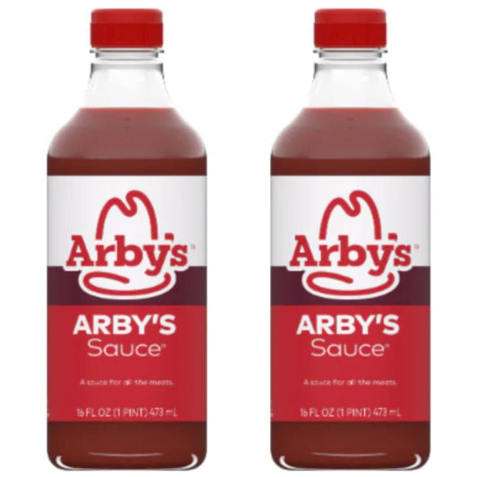 Generic-Arby's-Sauce-Two-Pack-Bundle-537