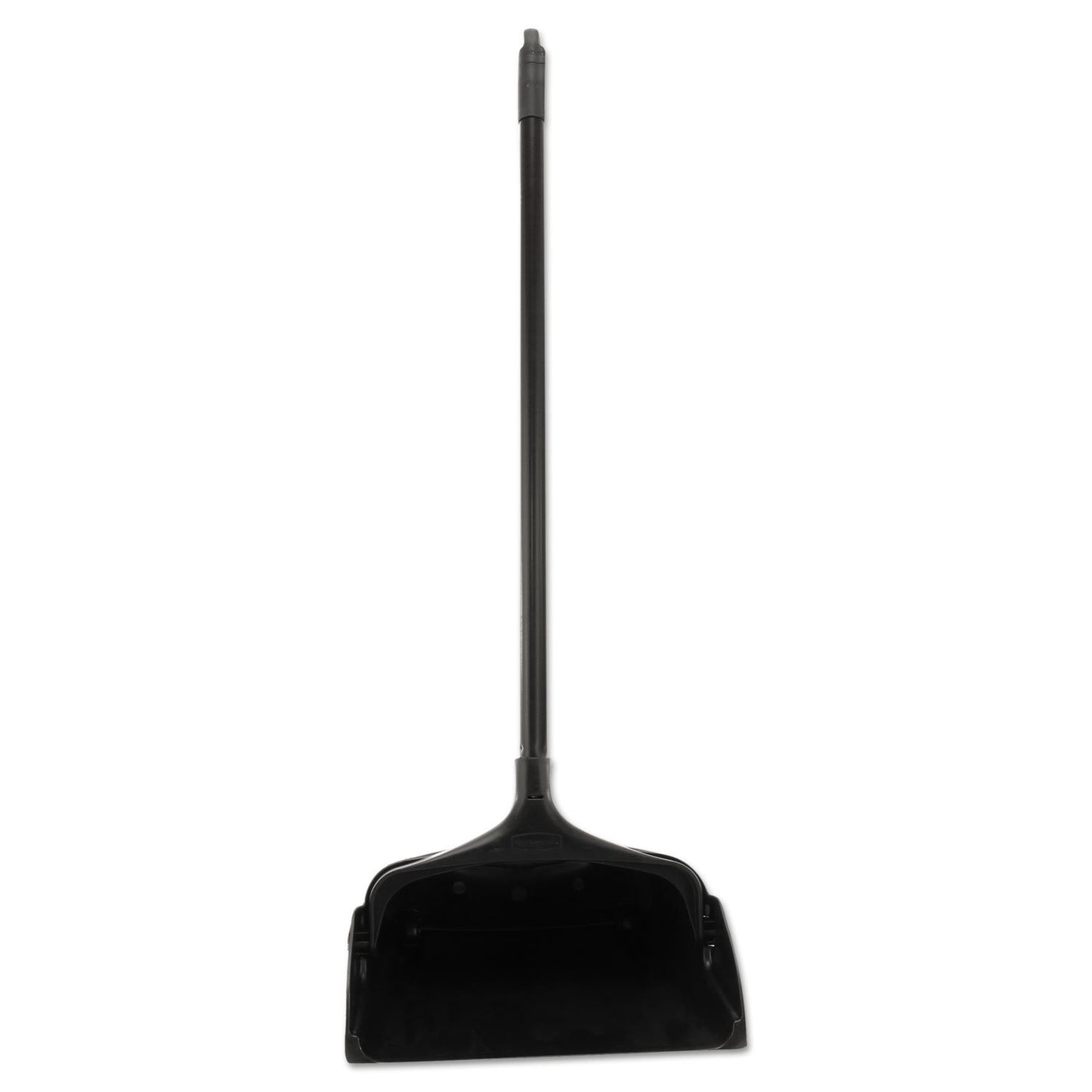 Rubbermaid-Commercial-Products-Dustpan-with-Long-Handle-Plastic-Black-Compatible-with-Any-Broom-for-Lobby/Restaurant/Off-768
