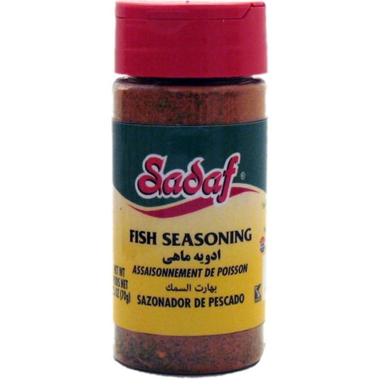 Sadaf-Fish-Seasoning---Seafood-Seasoning-for-Cooking---Food-Spices---140
