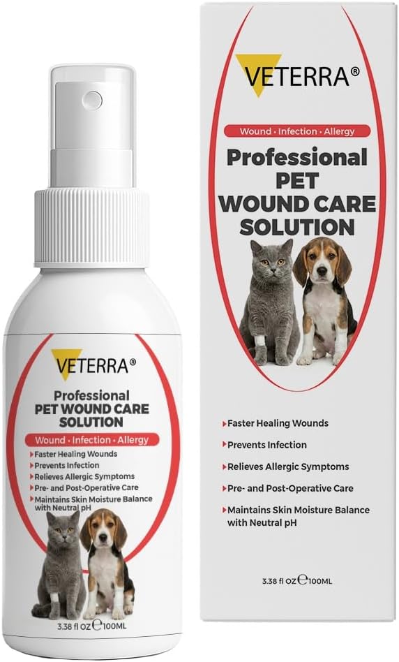 Dog-and-Cat-Wound-Care-Spray-for-Dogs-&-Cats-–-Vet-Recommended-526