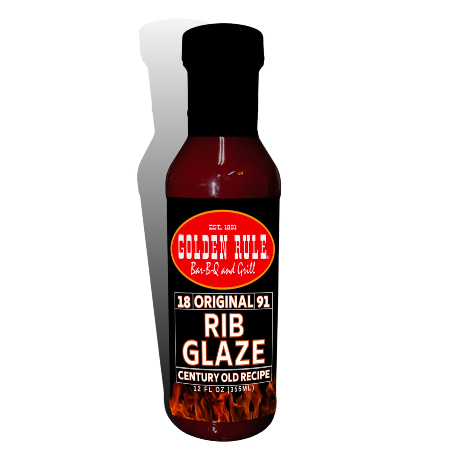Golden-Rule-BBQ-Glaze---Genuine-1156
