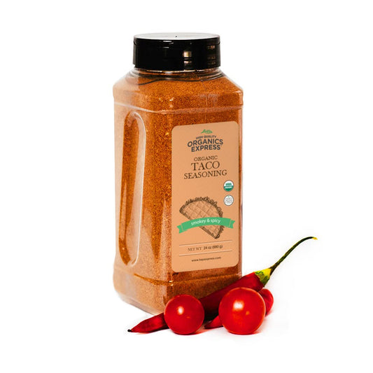 HQOExpress-Organic-Taco-Seasoning-–-Non-4562