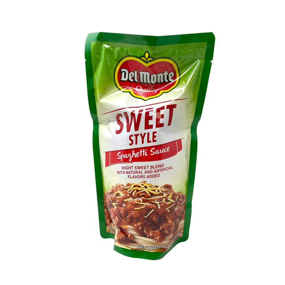 Del-Monte-Spaghetti-Sauce-Sweet-Style-349
