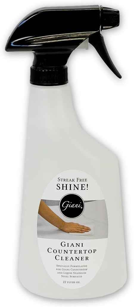 Giani-Granite-Countertop-Cleaner--22-fl.-oz.-------548