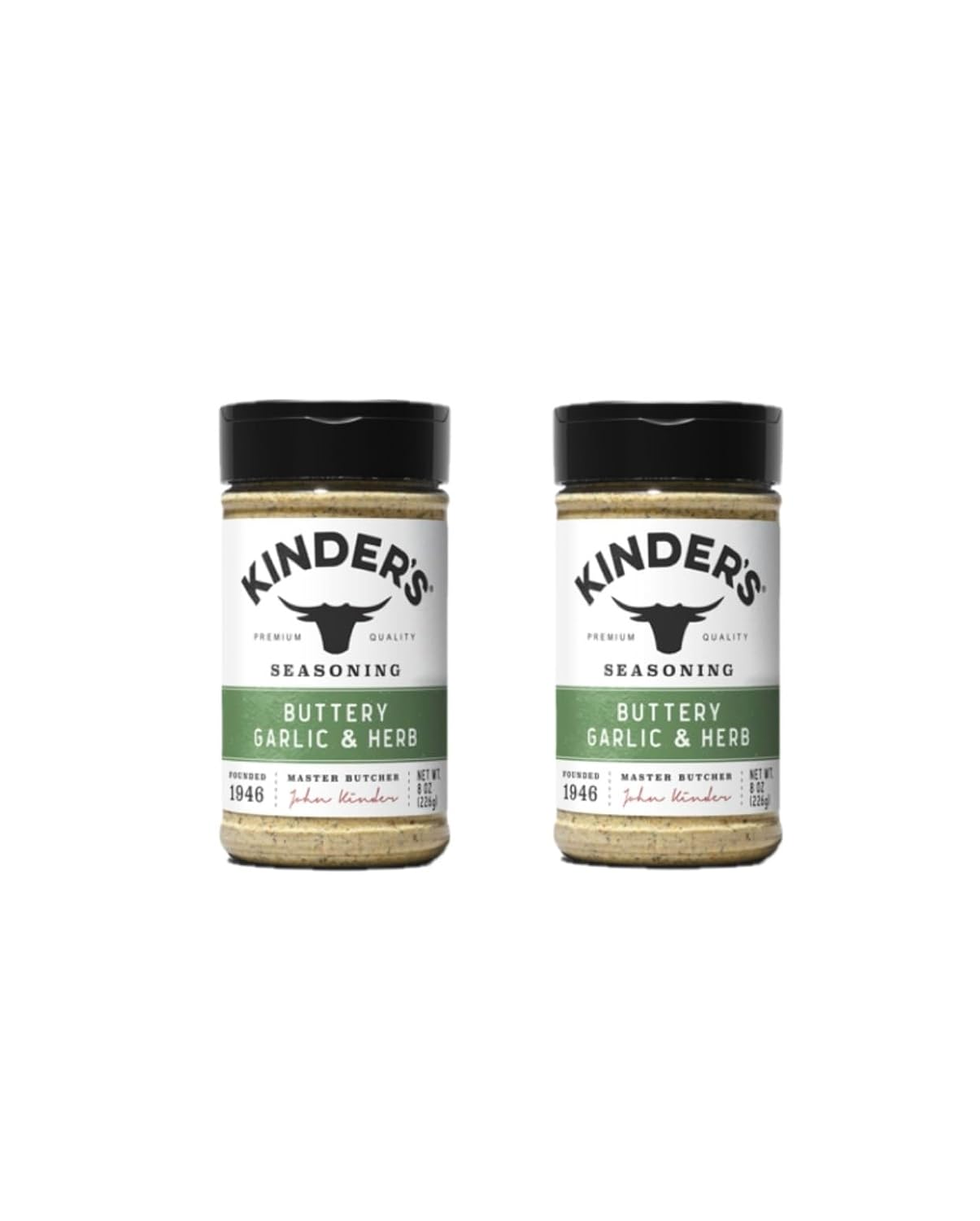 Kinders---Condimento-de-ajo-y-hierbas-con-mantequilla,-calidad-paquete-832