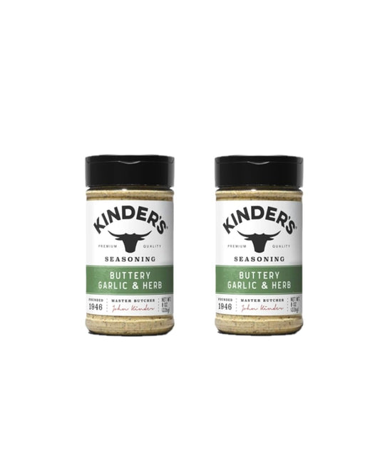 Kinders---Condimento-de-ajo-y-hierbas-con-mantequilla,-calidad-paquete-832