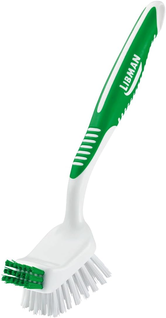 Libman-1042-Big-Job-Kitchen-Brush-with-Built-In-Scraper---865