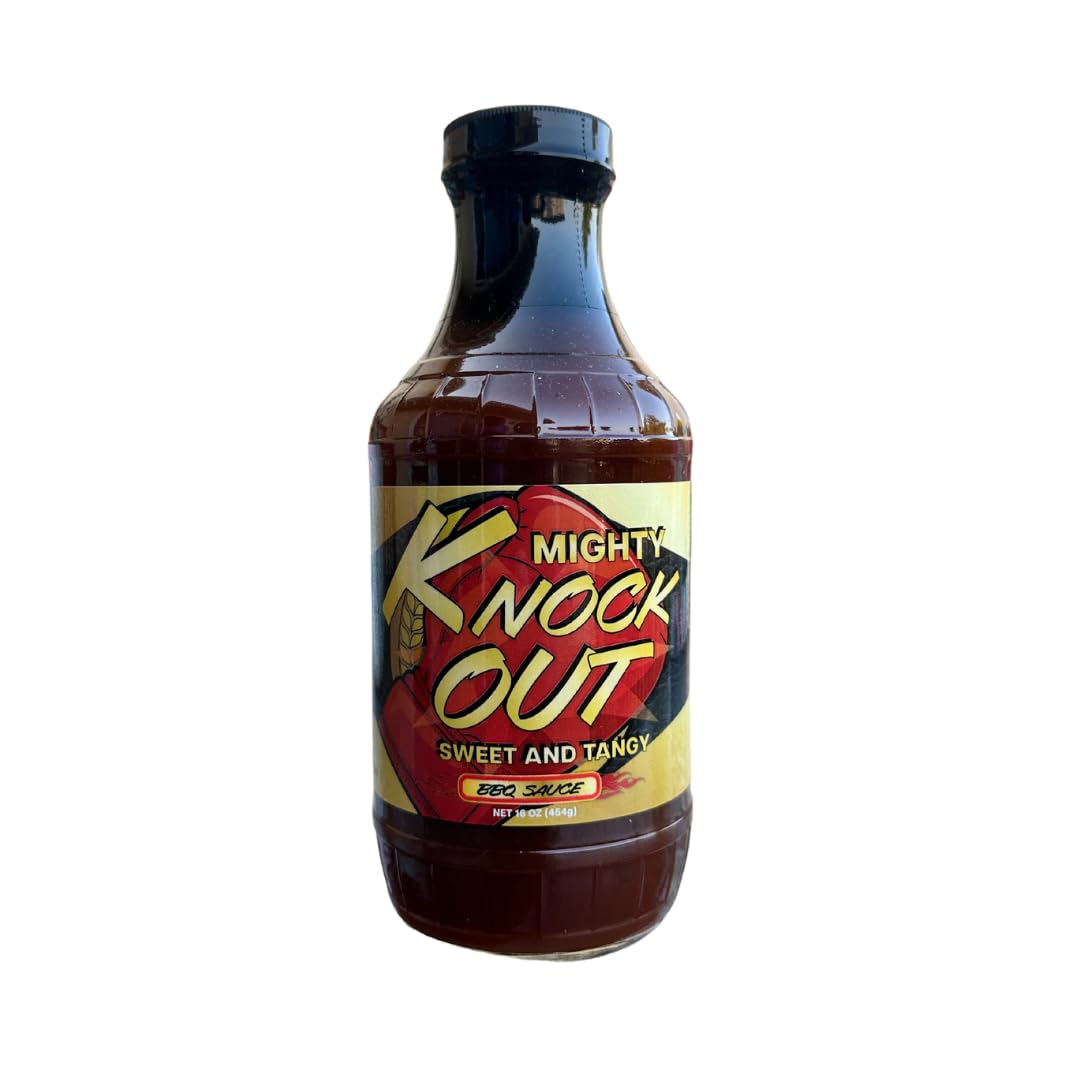 Mighty-Knockout-Sweet-&-Tangy-BBQ-1544