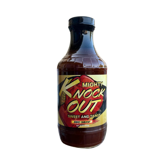 Mighty-Knockout-Sweet-&-Tangy-BBQ-1544