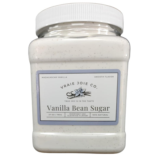 1.8-lbs-Organic-Madagascar-Vanilla-Ultra-fine-Sugar-4374