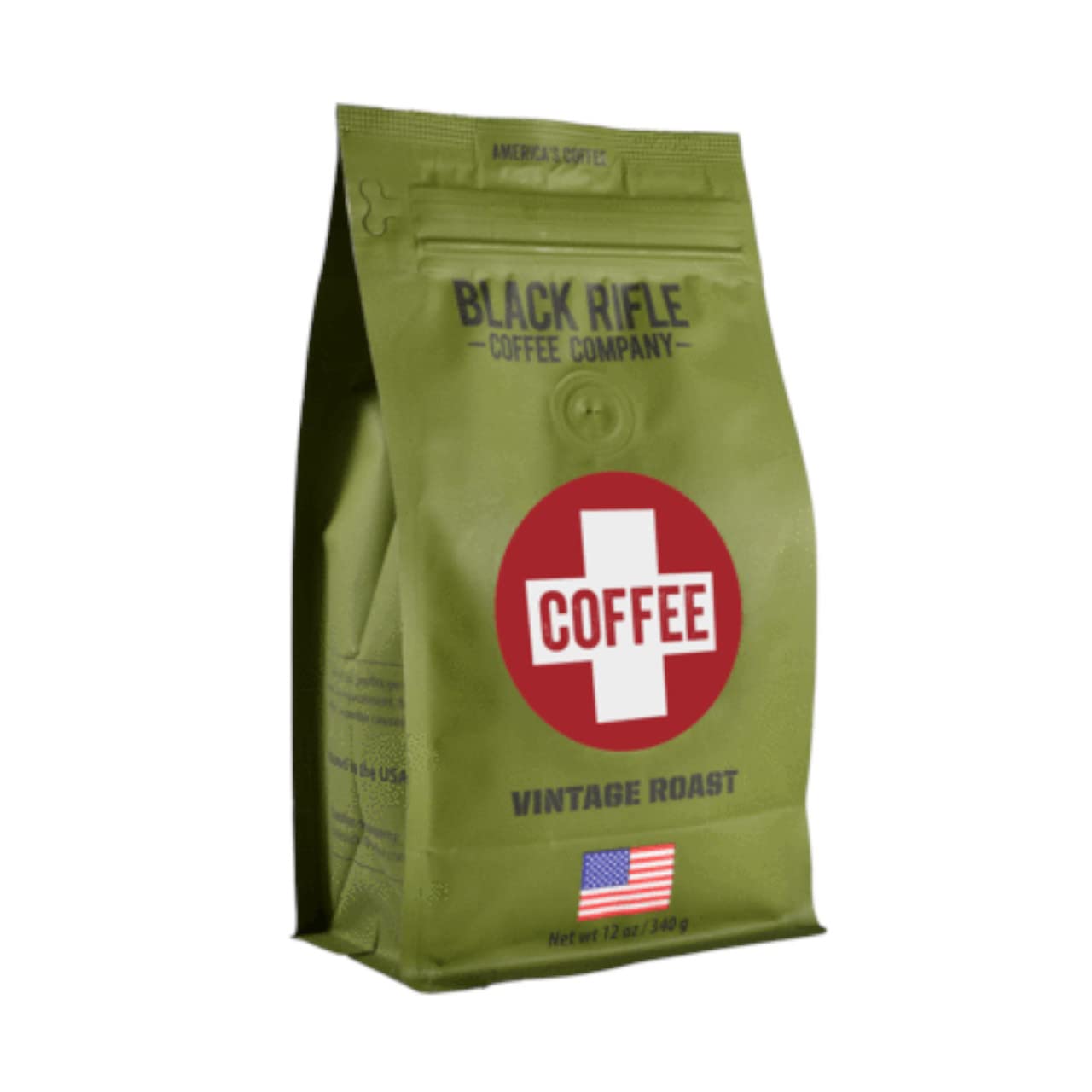 El-café-ahorra-molido-asado--------------709