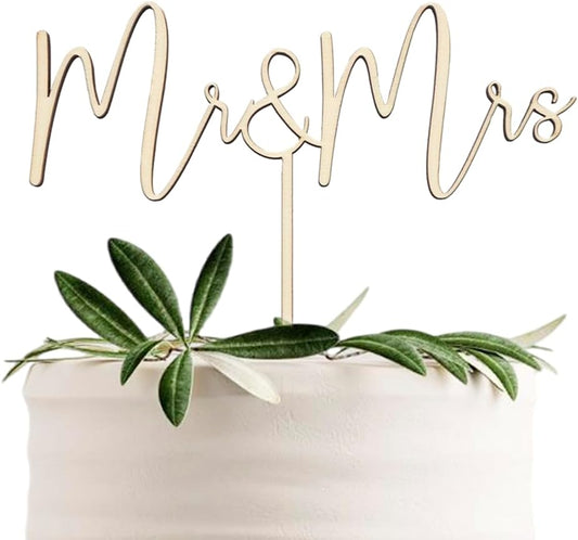 CC-TOWN-Mr-&-Mrs-Wood-Cake-180