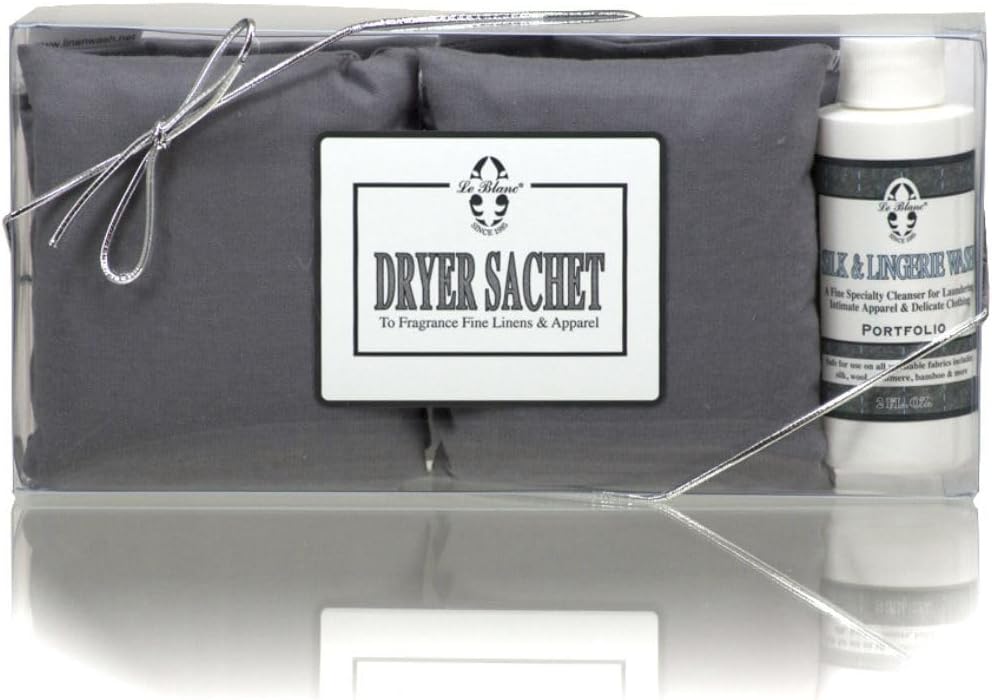 Le-Blanc®-Portfolio-Double-Pack-Dryer-Sachet---Luxury-Scented-1116