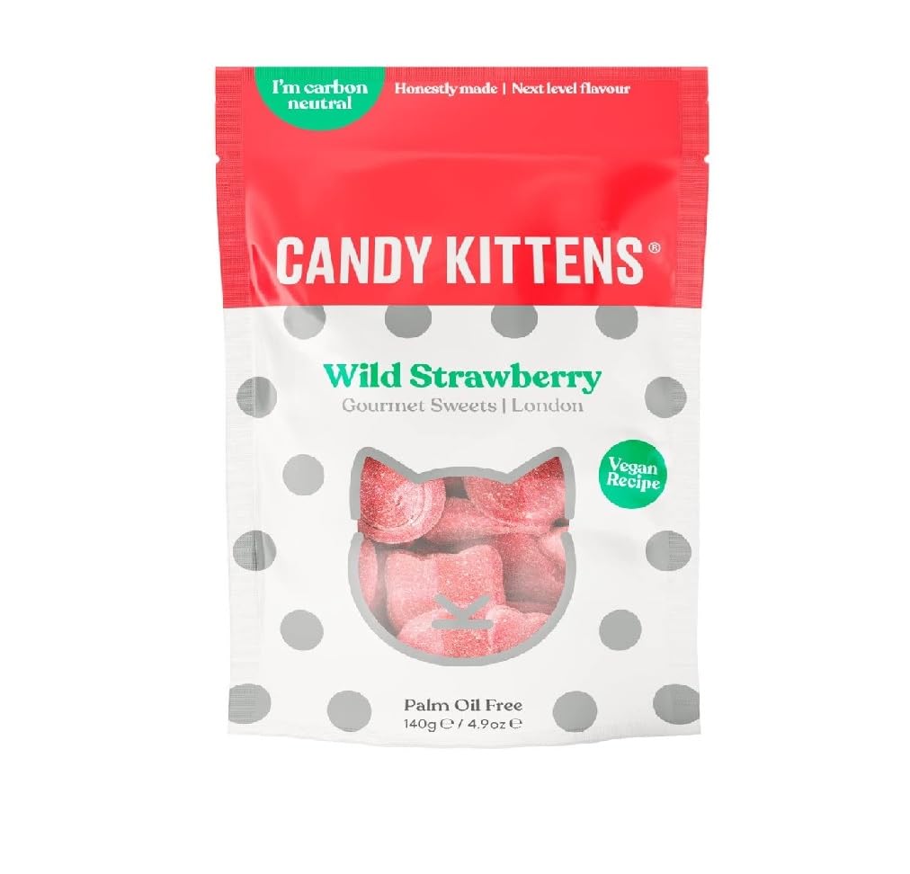CANDY-KITTENS-New-Flavor-Vegan-Gummy-Candy-4.4oz-1574