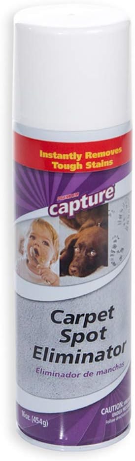 Capture-Carpet-Spot-Eliminator---Stain-Remover,-Spray-Cleaner---1215