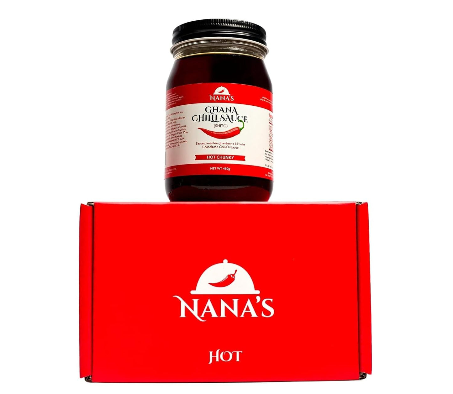 Nana-Shito-Ghana-Chili-Sauce---Shito-Made-with-Fresh-Chili,-Shrimp-1386
