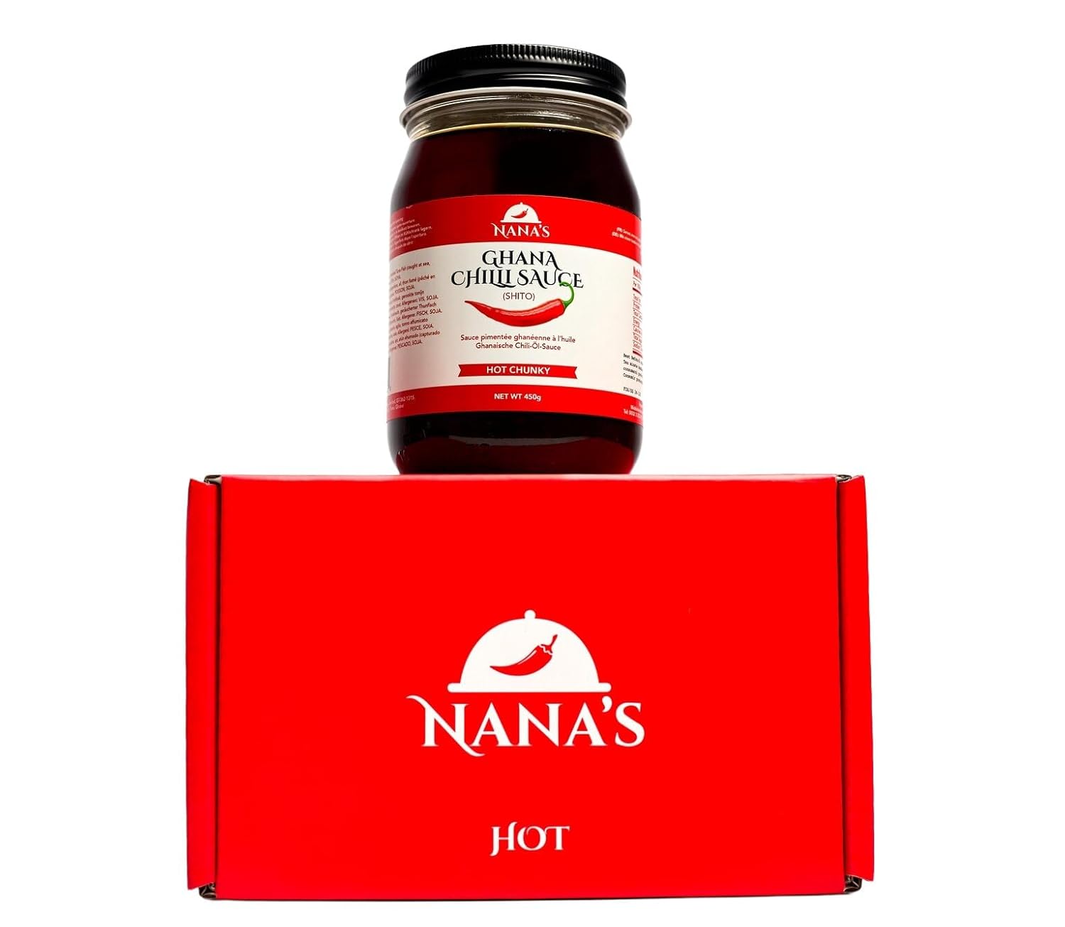 Nana-Shito-Ghana-Chili-Sauce---Shito-Made-with-Fresh-Chili,-Shrimp-1386