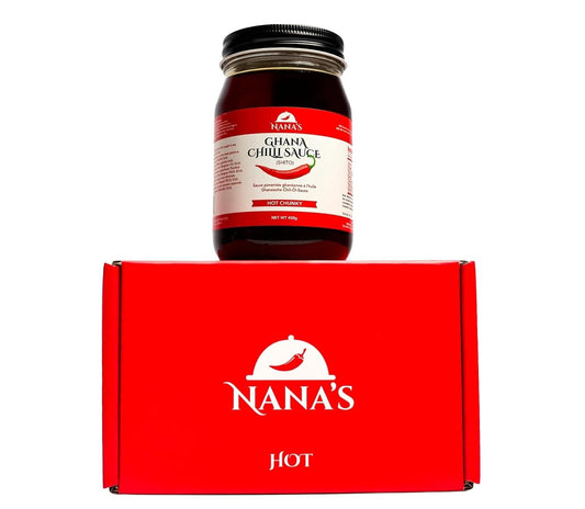 Nana-Shito-Ghana-Chili-Sauce---Shito-Made-with-Fresh-Chili,-Shrimp-1386