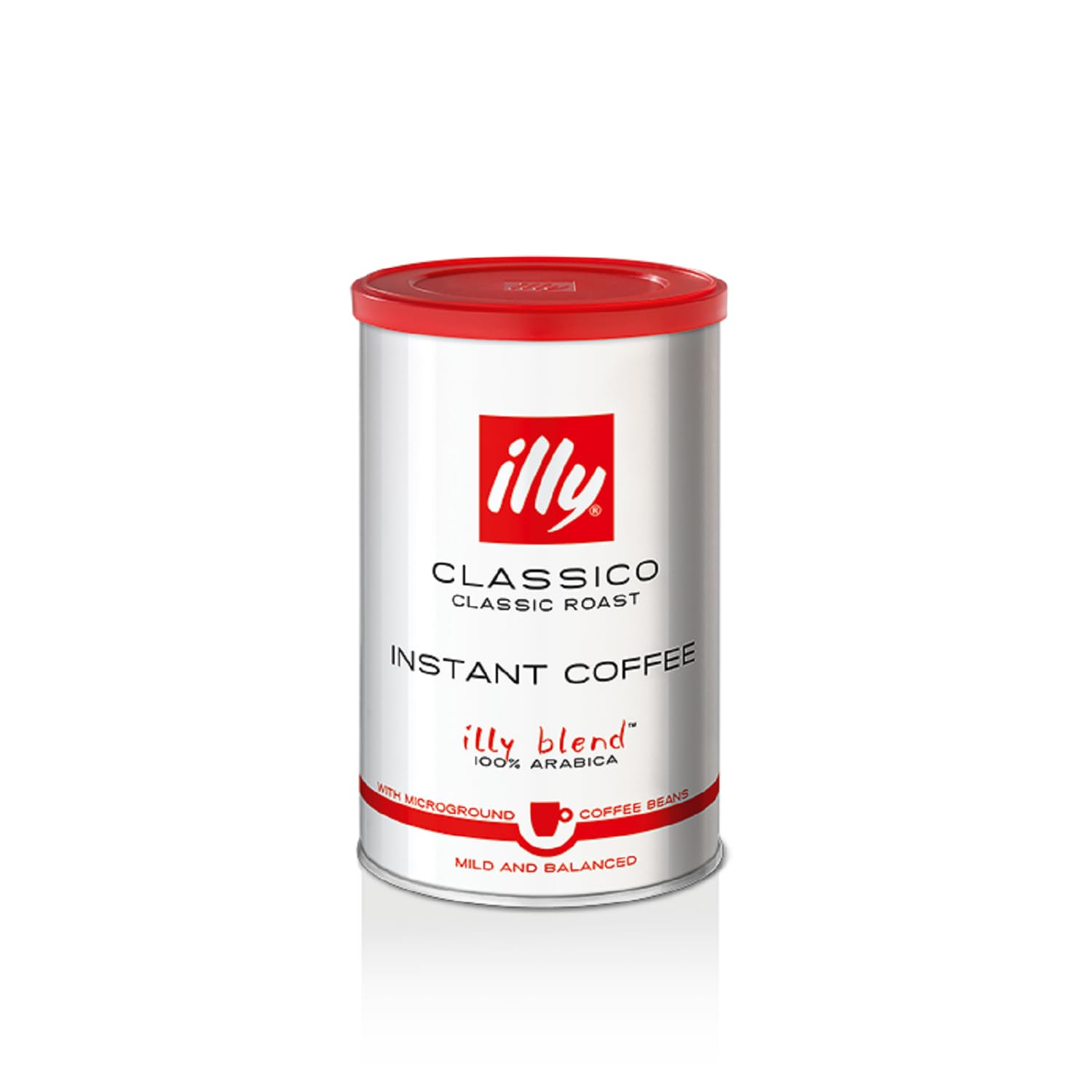 illy-Instant-Coffee--1-Arabica-Coffee-–-3961