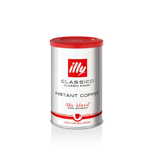 illy-Instant-Coffee--1-Arabica-Coffee-–-3961