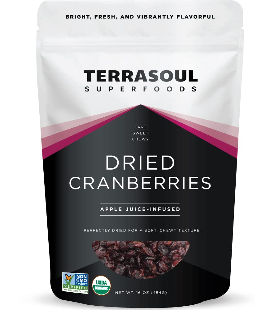 Terrasoul-Superfoods-Organic-Dried-Cranberries,-16-Oz---Apple-Juice-Sweetened------575