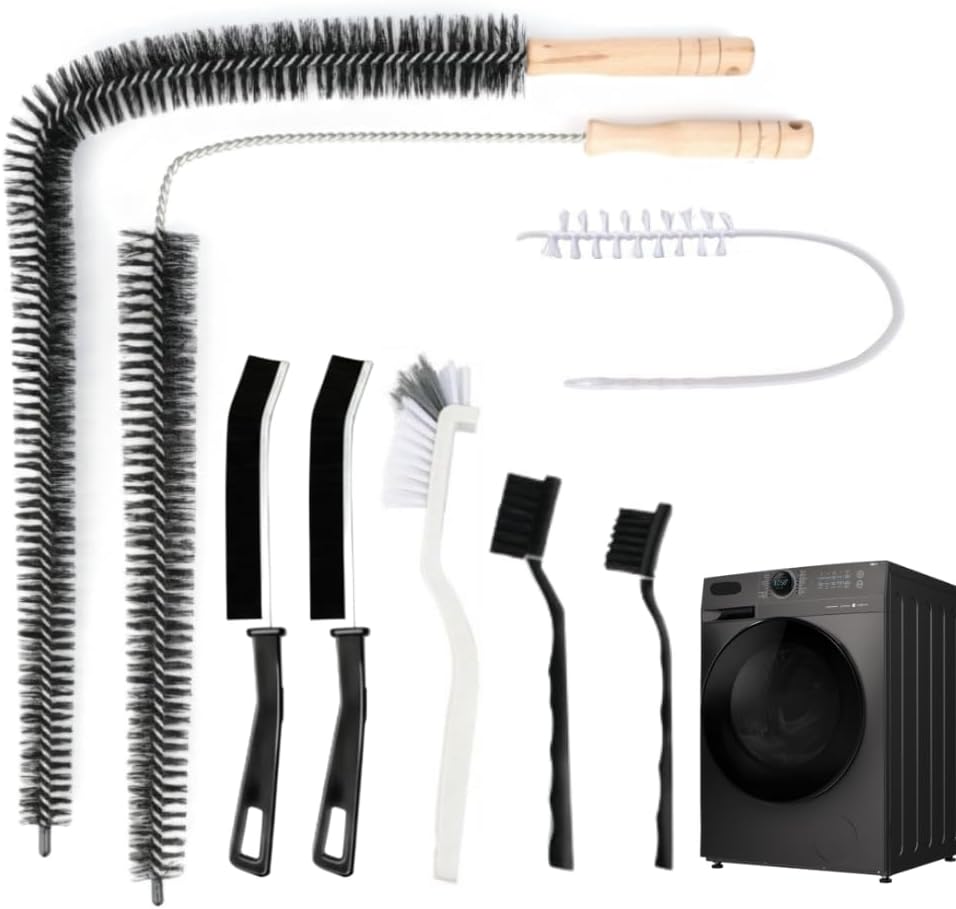 8-Pack-Multi-Purpose-Washing-Machine-and-Flexible-Dryer-Vent-Cleaning-Kit---720