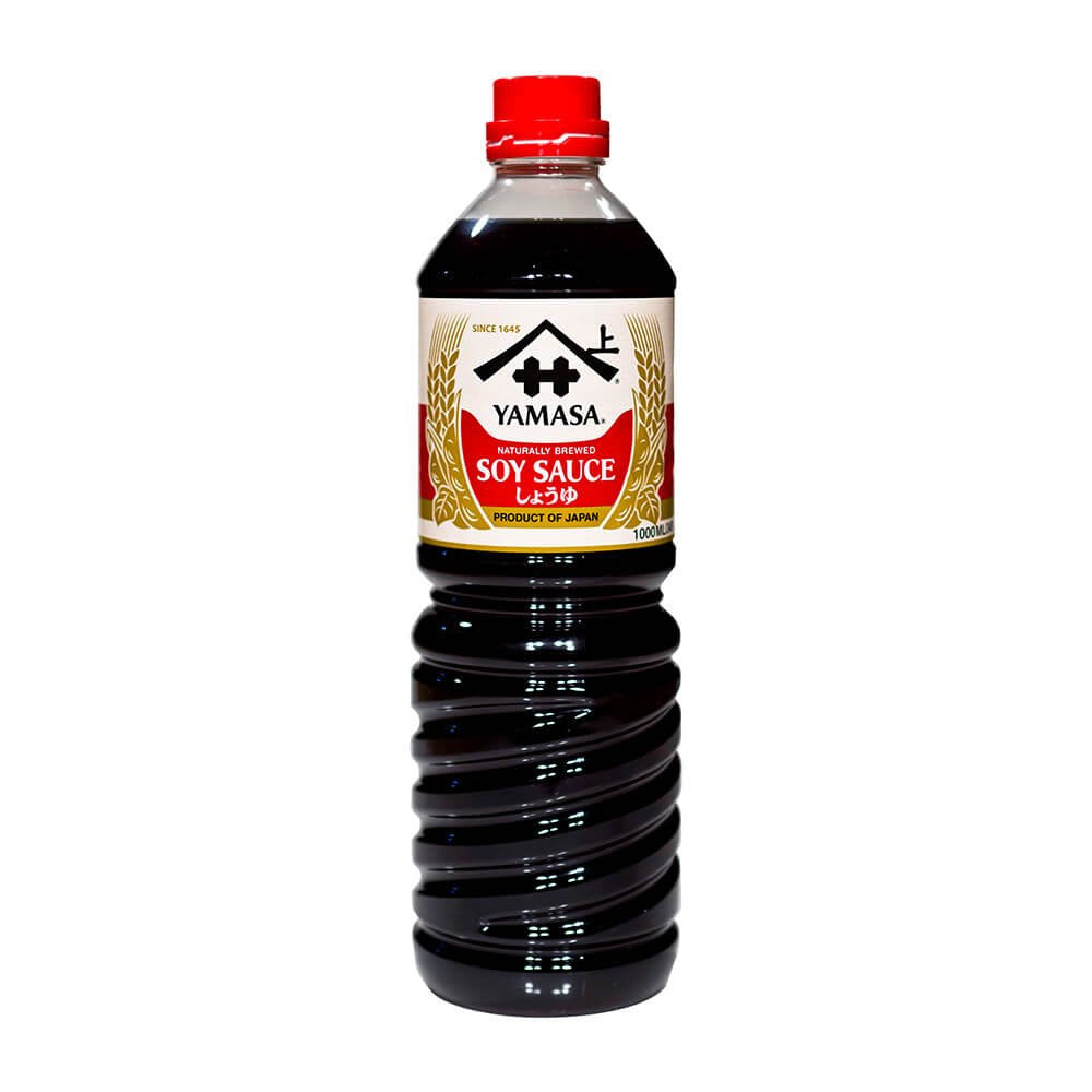 Yamasa-Soy-Sauce,-spicy,-34-Fl-3279
