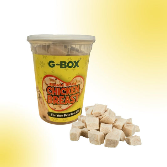 Freeze-Dried-Raw-Chicken-Breast-for-Cats-&-Dogs(5-850