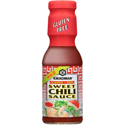 Kikkoman-Gluten-Free-Sweet-Chili-Sauce,-13-oz---------1287