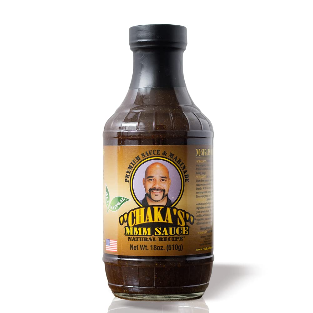 Chaka’s-MMM-Sauce-Original-Marinade-(18oz)-2332