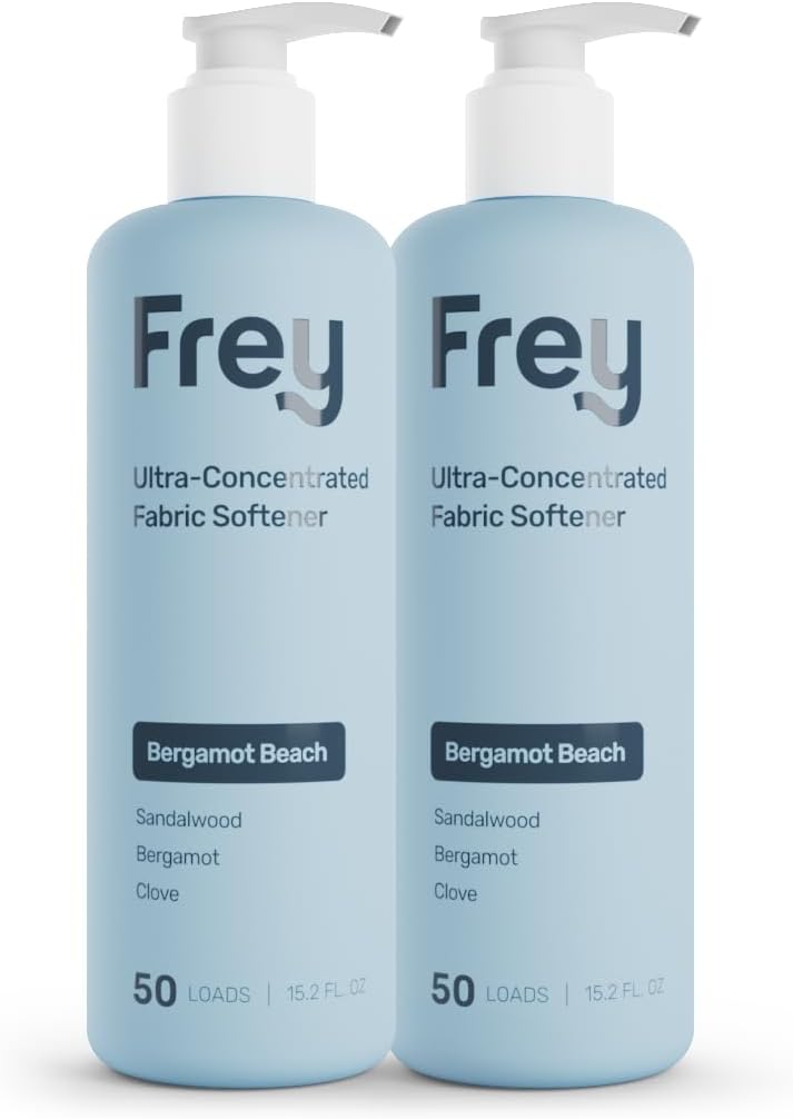 FREY-Natural-Fabric-Softener-&-Conditioner-|-Sandalwood-|-50-749