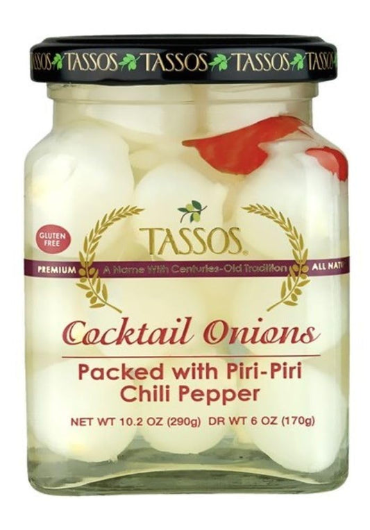 TASSOS-Piri-Piri-Cocktail-Onions,-Gluten-Free,-10.2-OZ-------362