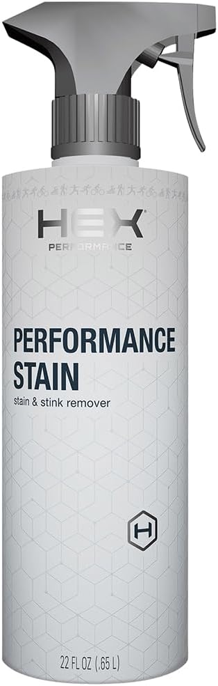HEX-Performance-Stain-&-Stink-Remover,-Unscented,-22oz---Designed-for-Activewear,-625