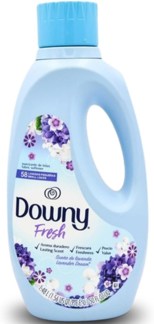 Downy-Liquid-Fabric-Softener-Lavander,-50-Fl-Oz-----368
